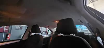 Vendo Volkswagen Jetta 2017 - 8990 EUR, 260000 km - AUTO.MOTO.pt