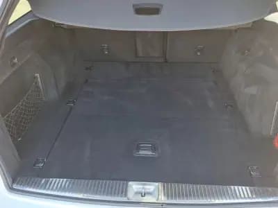 Sell Mercedes-Benz E 220 2014 - 18900 EUR, 213445 km - AUTO.MOTO.pt