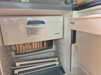 Vendo Fiat Ducato 2003 - 24897 EUR, 74000 km - AUTO.MOTO.pt