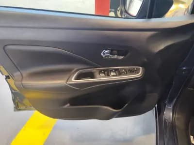 Sell Nissan Micra 2020 - 15750 EUR, 94664 km - AUTO.MOTO.pt