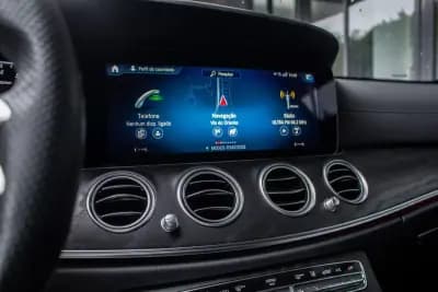 Sell Mercedes-Benz E 300 2022 - 39750 EUR, 66165 km - AUTO.MOTO.pt