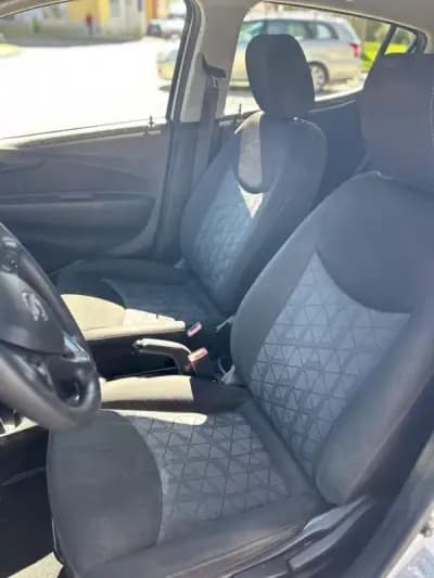 Sell Opel Karl 2019 - 8900 EUR, 106000 km - AUTO.MOTO.pt