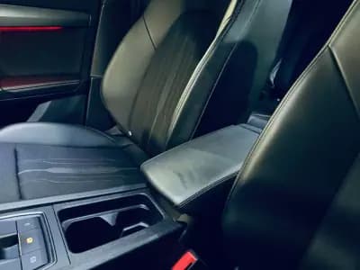 Sell Cupra Formentor 2022 - 28500 EUR, 22968 km - AUTO.MOTO.pt