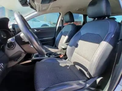 Vendo Kia Ceed SW 2019 - 13900 EUR, 72562 km - AUTO.MOTO.pt