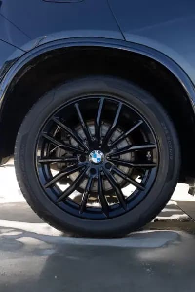 Vendo BMW X5 2018 - 39900 EUR, 85000 km - AUTO.MOTO.pt