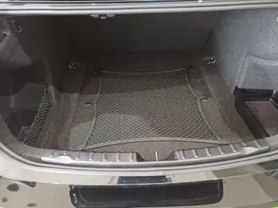 Sell BMW 318 2017 - 21490 EUR, 121861 km - AUTO.MOTO.pt