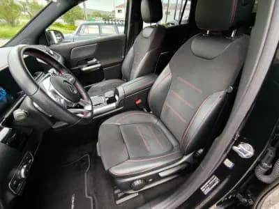 Sell Mercedes-Benz EQA 2022 - 39960 EUR, 27000 km - AUTO.MOTO.pt