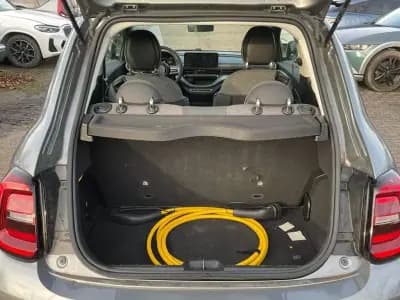 Sell Fiat 500e 2023 - 14990 EUR, 21705 km - AUTO.MOTO.pt