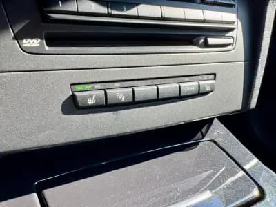 Vendo BMW 320 2008 - 15500 EUR, 119630 km - AUTO.MOTO.pt