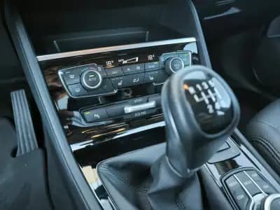 Vendo BMW 216 Active Tourer 2020 - 15950 EUR, 166895 km - AUTO.MOTO.pt