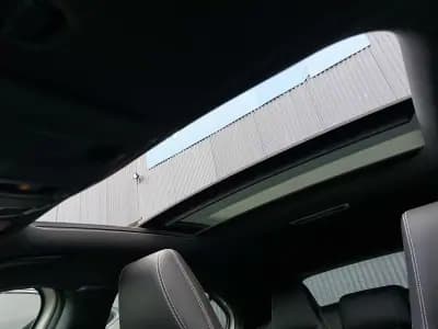 Sell Mercedes-Benz A 180 2018 - 18995 EUR, 120800 km - AUTO.MOTO.pt