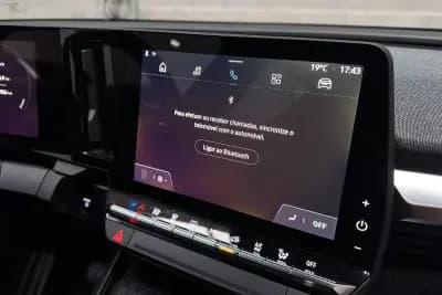 Vendo Renault Mégane E-Tech 2023 - 20950 EUR, 72823 km - AUTO.MOTO.pt