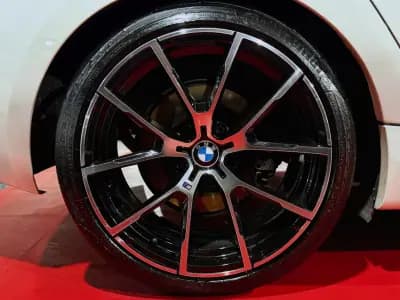 Vendo BMW 118 2010 - 13990 EUR, 188534 km - AUTO.MOTO.pt