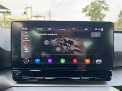 Vendo SEAT Leon 2020 - 19990 EUR, 35000 km - AUTO.MOTO.pt