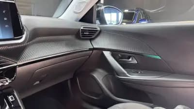 Sell Peugeot 2008 2022 - 16750 EUR, 71000 km - AUTO.MOTO.pt