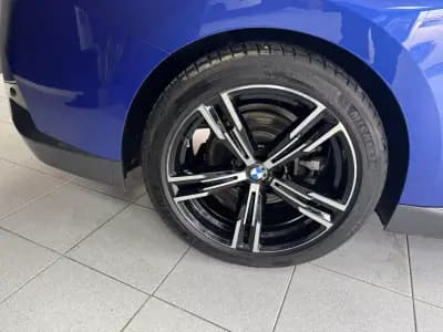 Vendo BMW 220 2022 - 46000 EUR, 46520 km - AUTO.MOTO.pt