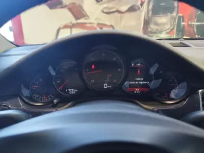 Vendo Porsche Panamera 2014 - 55000 EUR, 117234 km - AUTO.MOTO.pt