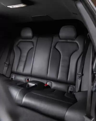 Vendo BMW M4 2015 - 67950 EUR, 87000 km - AUTO.MOTO.pt