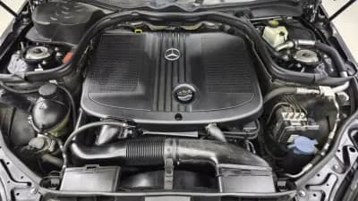 Vendo Mercedes-Benz E 220 2012 - 20950 EUR, 199926 km - AUTO.MOTO.pt