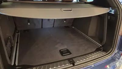 Vendo BMW X3 2018 - 26900 EUR, 209342 km - AUTO.MOTO.pt