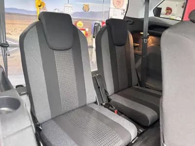 Vendo Peugeot 5008 2019 - 19990 EUR, 162000 km - AUTO.MOTO.pt