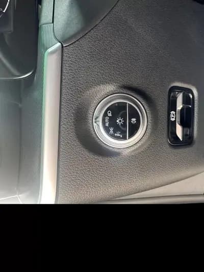 Sell Mercedes-Benz C 220 2021 - 29900 EUR, 156700 km - AUTO.MOTO.pt