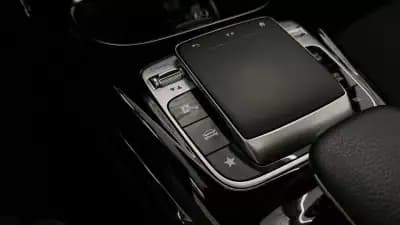 Sell Mercedes-Benz A 35 AMG 2019 - 38990 EUR, 113962 km - AUTO.MOTO.pt