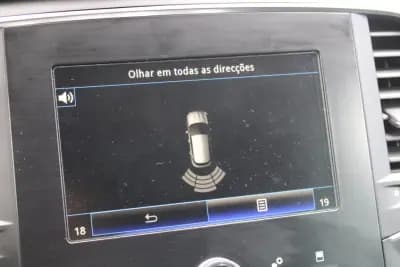 Sell Renault Mégane 2020 - 13990 EUR, 180000 km - AUTO.MOTO.pt