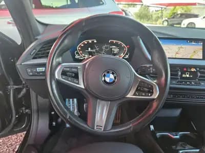 Sell BMW 116 2023 - 27990 EUR, 51000 km - AUTO.MOTO.pt