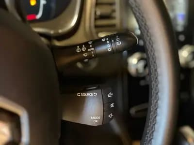 Sell Renault Mégane 2021 - 18900 EUR, 112347 km - AUTO.MOTO.pt