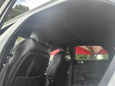 Vendo Kia ProCeed 2020 - 17400 EUR, 119400 km - AUTO.MOTO.pt