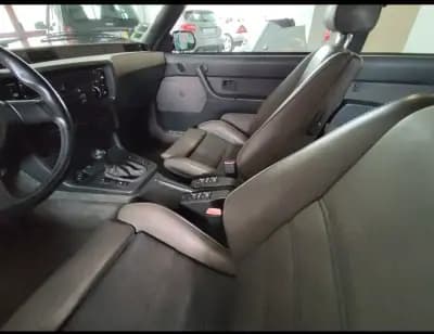 Vendo BMW M6 1988 - 79900 EUR, 200000 km - AUTO.MOTO.pt