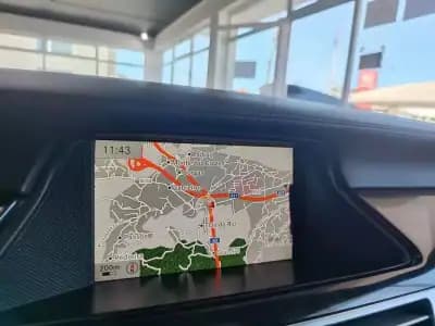 Vendo Mercedes-Benz CLS 250 2012 - 19500 EUR, 254000 km - AUTO.MOTO.pt