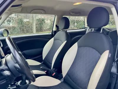 Vendo MINI Cooper 2012 - 9750 EUR, 170000 km - AUTO.MOTO.pt