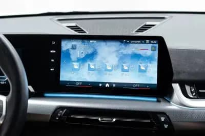 Vendo BMW iX2 2024 - 44950 EUR, 20000 km - AUTO.MOTO.pt