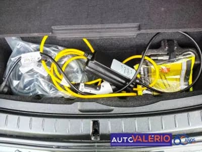 Vendo BMW 225xe Active Tourer 2021 - 22950 EUR, 52400 km - AUTO.MOTO.pt