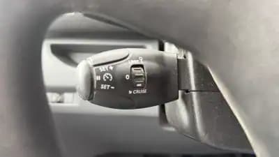 Sell Citroën Jumpy 2023 - 21390 EUR, 33500 km - AUTO.MOTO.pt