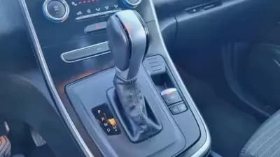 Sell Renault Grand Scénic 2020 - 19900 EUR, 150682 km - AUTO.MOTO.pt