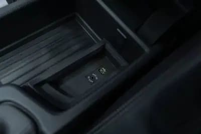 Vendo BMW M4 2016 - 66950 EUR, 45000 km - AUTO.MOTO.pt