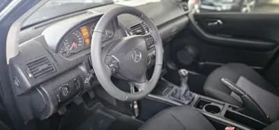 Vendo Mercedes-Benz A 150 2004 - 6900 EUR, 182738 km - AUTO.MOTO.pt