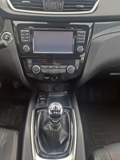 Vendo Nissan X-Trail 2017 - 18000 EUR, 120000 km - AUTO.MOTO.pt