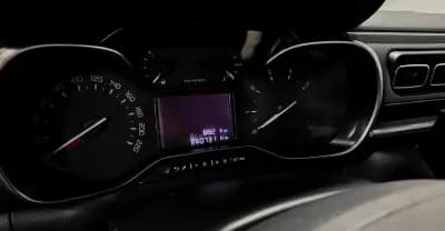 Sell Citroën C3 2019 - 12990 EUR, 60000 km - AUTO.MOTO.pt