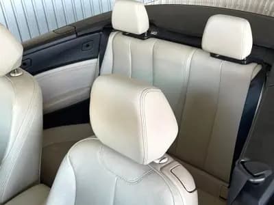 Vendo BMW 220 2015 - 26990 EUR, 195000 km - AUTO.MOTO.pt