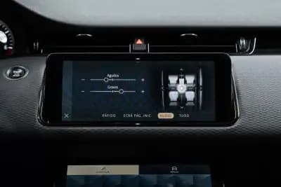 Sell Land Rover Range Rover Evoque 2023 - 42950 EUR, 46000 km - AUTO.MOTO.pt