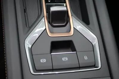 Vendo Cupra Formentor 2025 - 43500 EUR, 200 km - AUTO.MOTO.pt