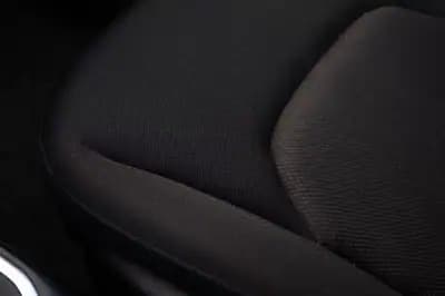 Vendo Jeep Renegade 2020 - 27500 EUR, 24000 km - AUTO.MOTO.pt