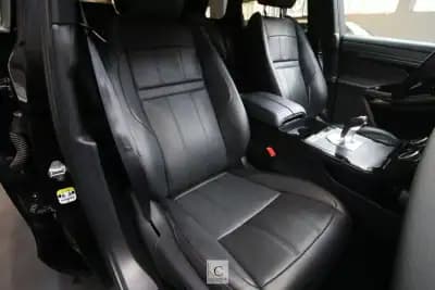 Sell Land Rover Range Rover Evoque 2024 - 56000 EUR, 39000 km - AUTO.MOTO.pt