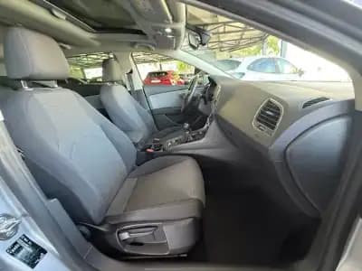 Vendo SEAT Leon 2020 - 16900 EUR, 86900 km - AUTO.MOTO.pt