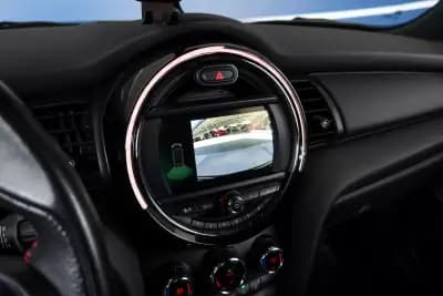 Vendo MINI 2019 - 24500 EUR, 52558 km - AUTO.MOTO.pt