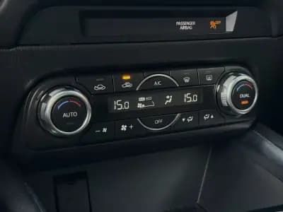 Vendo Mazda CX-5 2018 - 20950 EUR, 131000 km - AUTO.MOTO.pt